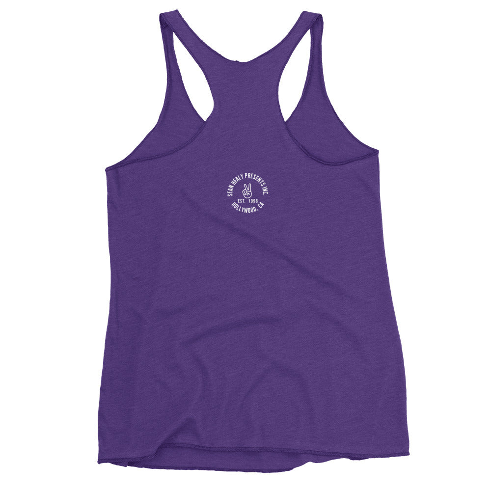 Stay Indie | Women's Tank Top