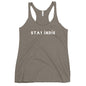 Stay Indie | Women's Tank Top